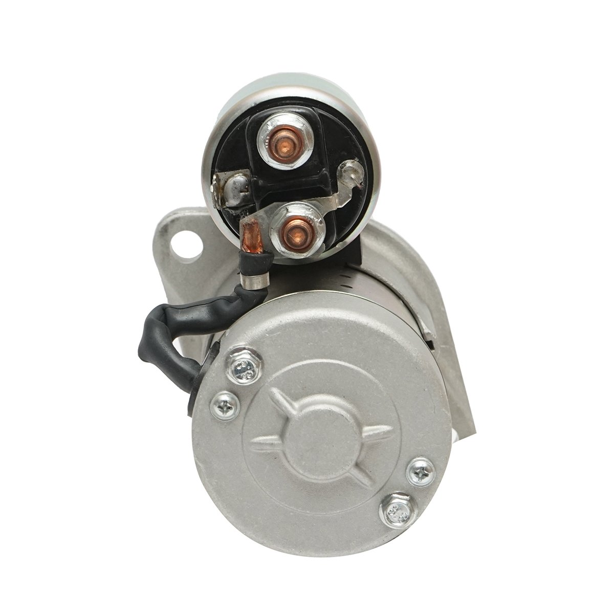 Electromotor 12V/1.4KW Kubota cod OEM T1060-16800, T1060-16804, T1060-18288